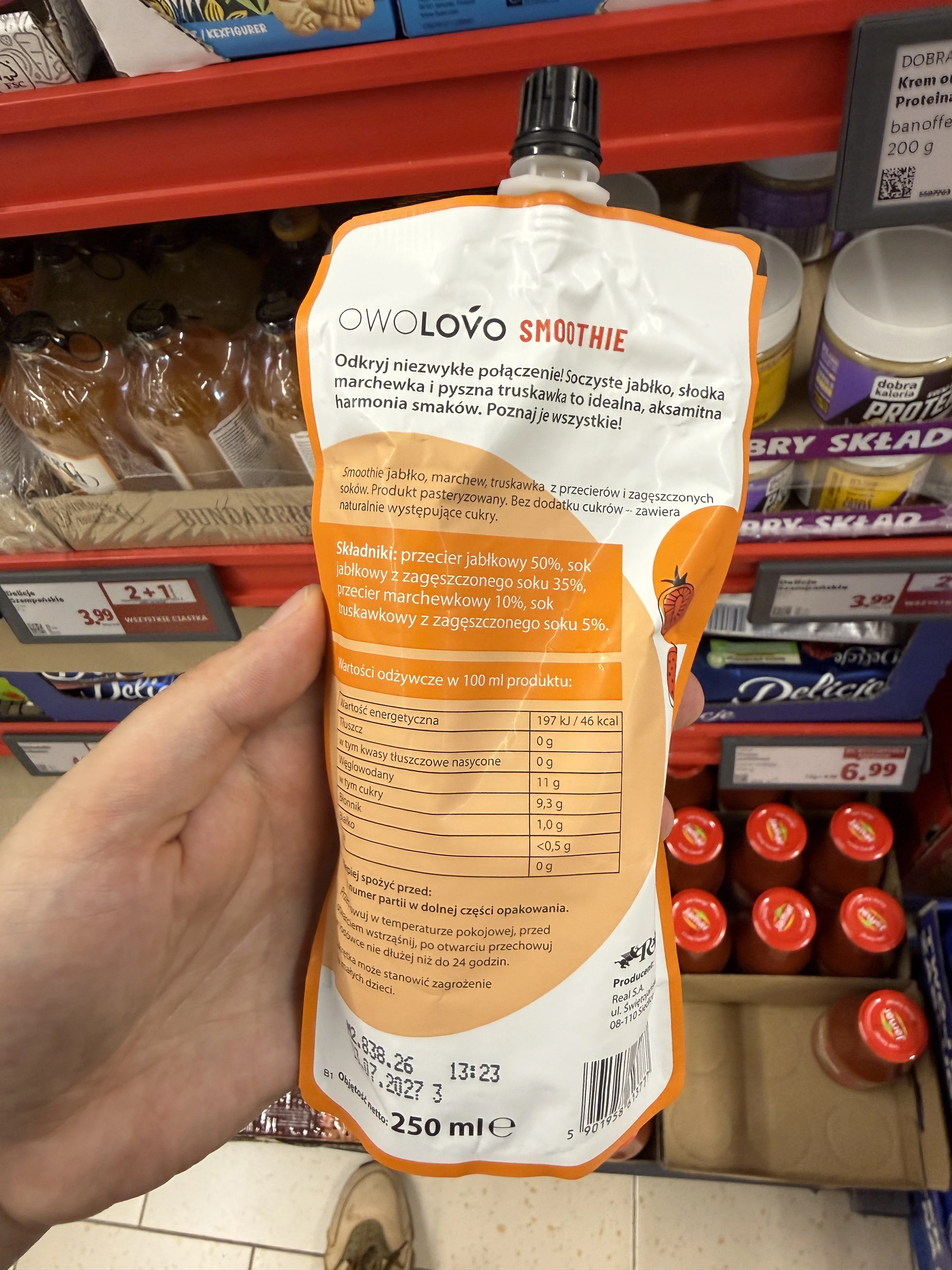 IMG_8998.JPG
