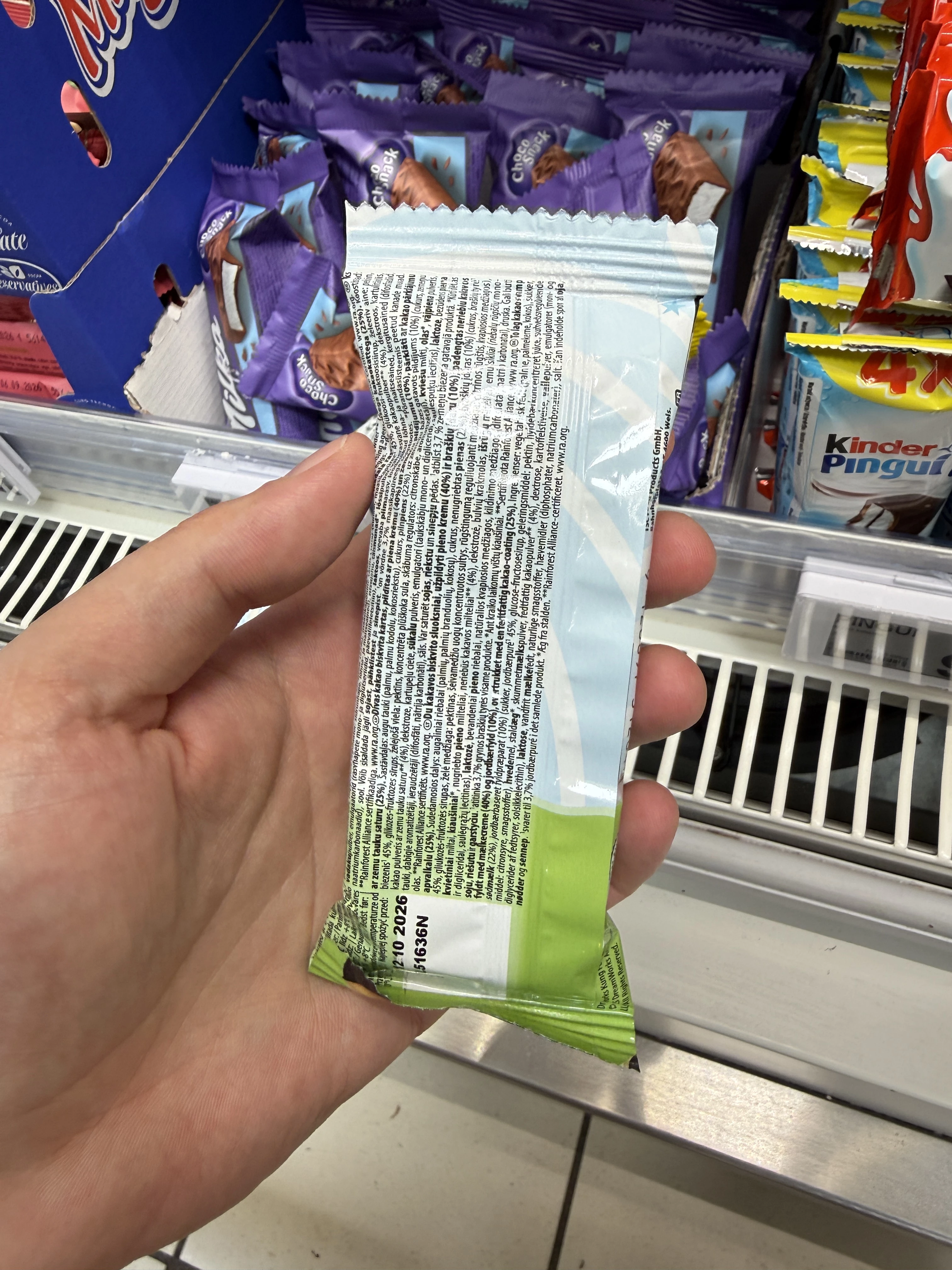 IMG_9616.JPEG